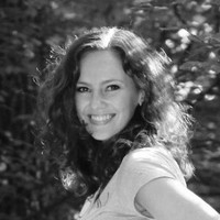 Irma Adbegovic