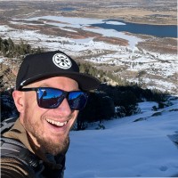 Jason Brown, SLM, CLT-Irrigation, ICPI