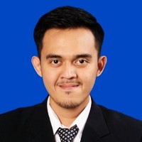 Andree Rivan Kurniawan