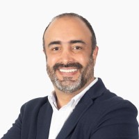Ruben Sanchez Diaz