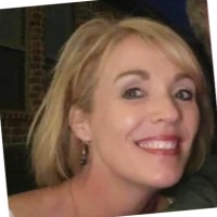 Gail Katon