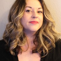 Mickayla Juroff, MBA