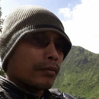 Ngabidin Kuripan
