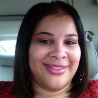 Teishlanee Howze Ray