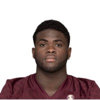 D.J. Tachie