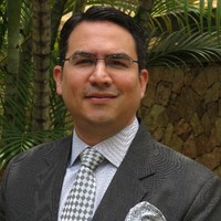 Imran Sultan