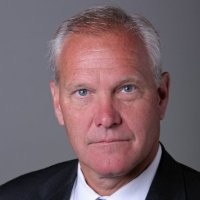 Earle W. Pitt Jr., Clu, Chfc