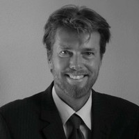 Mathias Zimmer