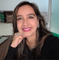 Jessica María Soto Huayta