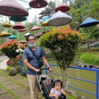 Andre Hermawan