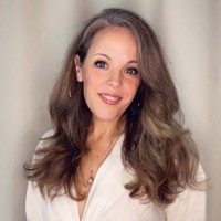 Jennifer K. (Schultz) Floring