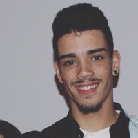 Rui Valter
