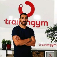 José Antonio Barangua Aznar