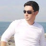 Bassel Riyadh
