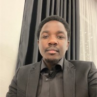 Mwansa Chikontwe