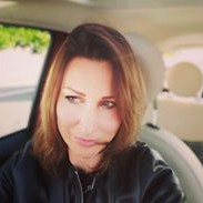 Anna Spadoni