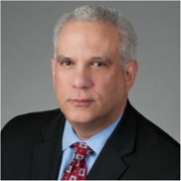 Jose Pagoaga
