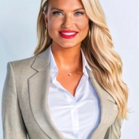 Cara Barton