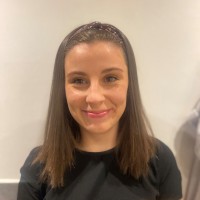 Adeline Delorme