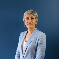 Ruth Estrada Dorronsoro