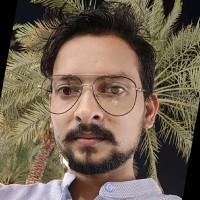 Sayed Niyaz Z