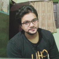 Viren Chauhan