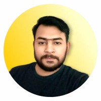 farhan saqib