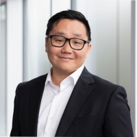 Da Peng Li