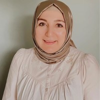 Muzeyyen Karabocek