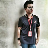 Rungrueng Aksorn