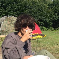 Arash Heidarian