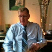Koos Haeck