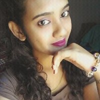 Atishma Devi