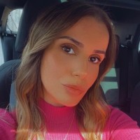 Talita Germano