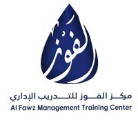 mohamed elzahaby