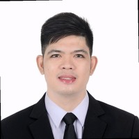 Gilbert De Leon, RECE, HCDA