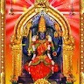 Mahesh Banothu