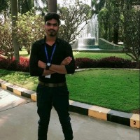 M Karan
