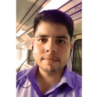 Sandeep Kumar Patel
