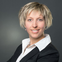 Annett Lomtscher