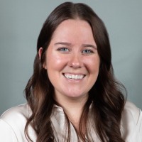 Amy Crowley Bsn, Rn, Rnc-Nic