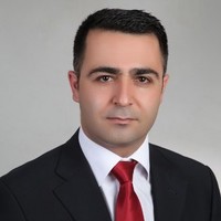 SEBAHATTİN ATAÇ