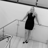 Danielle Dijkstra - van der Ploeg