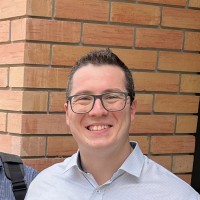 Vasileios Paraskevopoulos