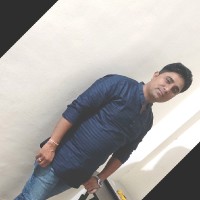 Dharmendra Mahajan