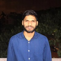 Rajendra Karje