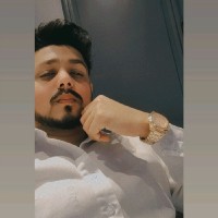 Ar. Ankit Jindal