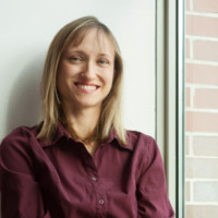 Kelly Wusler
