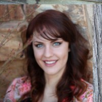 Katie Meacham