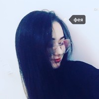 吾热姑丽